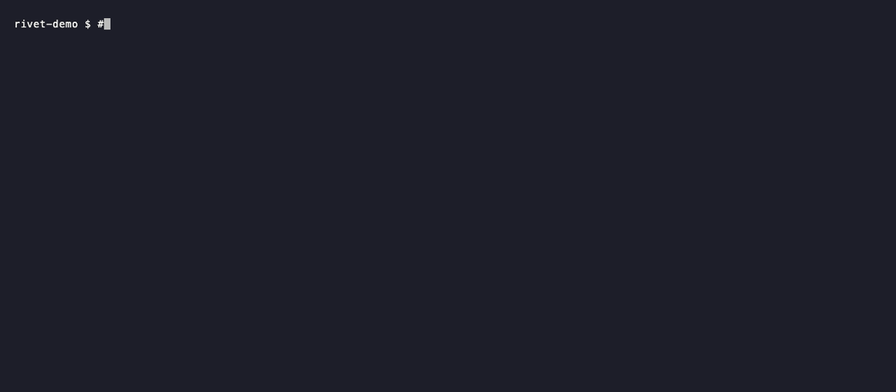Per-chunk progress: fetched N rows, chunk k/10, validation, file written, end-of-run summary